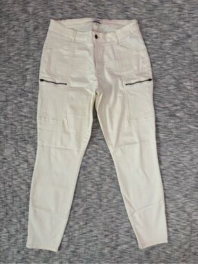 NWOT Pistola Ankle Skinny Jeans Sz 32 | Pistola Women Skinny Jeans -